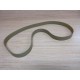 Jason 25T5 1215 Timing Belt 25T51215