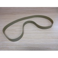 Jason 25T5 1215 Timing Belt 25T51215