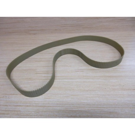 Jason 25T5 1215 Timing Belt 25T51215