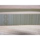 Jason 25T5 1215 Timing Belt 25T51215