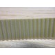 Jason 25T5 1215 Timing Belt 25T51215