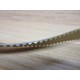 Jason 25T5 1215 Timing Belt 25T51215