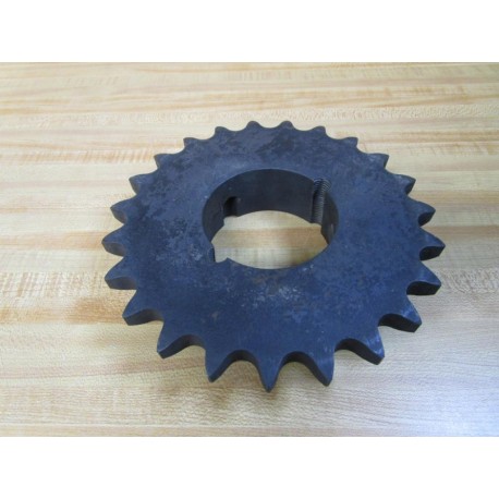 Martin BTL-2517 Sprocket 80 23 - New No Box