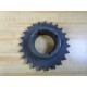 Martin BTL-2517 Sprocket 80 23 - New No Box