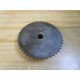 Martin 35B46 Sprocket WKeyway - New No Box