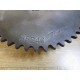 Martin 35B46 Sprocket WKeyway - New No Box