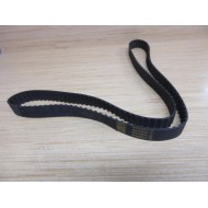 Ametric 540 L 100 Timing Belt 540L100