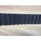 Ametric 540 L 100 Timing Belt 540L100