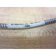 Banner IT26S Fiber Optic Cable 6ft 17360 - New No Box