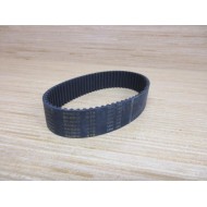 Bando 250 S5M 350 Timing Belt 250S5M350