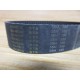 Bando 250 S5M 350 Timing Belt 250S5M350