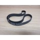 Gates 390L075 PowerGrip Timing Belt