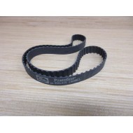 Gates 390L075 PowerGrip Timing Belt