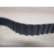 Gates 390L075 PowerGrip Timing Belt