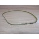 Speed Control 10T10-1080 Timing Belt 10T101080