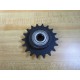 Generic R10ZZ Bearing Sprocket Assembly - New No Box