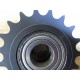 Generic R10ZZ Bearing Sprocket Assembly - New No Box