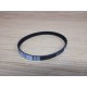 Optibelt 315 3M 9 Omega Timing Belt 3153M9 (Pack of 2)