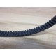 Optibelt 315 3M 9 Omega Timing Belt 3153M9 (Pack of 2)