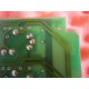 Telemotive E7207-1 4 Circuit Board - Used