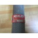Adalet XFC-315 Flexible Connection Fitting FC-315 - New No Box