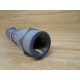 Adalet XFC-315 Flexible Connection Fitting FC-315 - New No Box