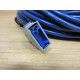 NSD 4S-RBT Absocoder Sensor Cable 4S-RBT-6159-30 - New No Box