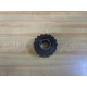 Torrington 029-006-ET Idler Sprocket 029006ET - New No Box