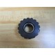 Torrington 029-006-ET Idler Sprocket 029006ET - New No Box