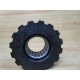 Torrington 029-006-ET Idler Sprocket 029006ET - New No Box