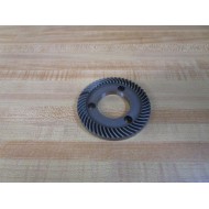 Generic 90 Helical Gear - New No Box