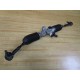 PMC G3Z230211 Steering Rack 00618329