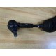 PMC G3Z230211 Steering Rack 00618329