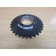 Martin 60SK30 Bushing Bore Sprocket - New No Box