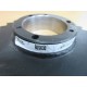 Martin 60SK30 Bushing Bore Sprocket - New No Box