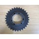 Martin 60SK30 Bushing Bore Sprocket - New No Box