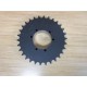 Martin 60SK30 Bushing Bore Sprocket - New No Box