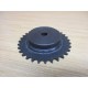 Martin 41 32 Sprocket 4132 - New No Box