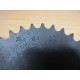 Martin 41 32 Sprocket 4132 - New No Box