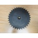 Martin 41 32 Sprocket 4132 - New No Box