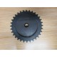 Martin 41 32 Sprocket 4132 - New No Box