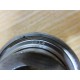 Fafnir 1014 Ball Insert Bearing (Pack of 2) - New No Box