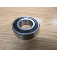 SKF 6205-2RS1C3GJN Ball Bearing 62052RS1C3GJN - New No Box