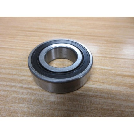 SKF 6205-2RS1C3GJN Ball Bearing 62052RS1C3GJN - New No Box