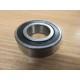 SKF 6205-2RS1C3GJN Ball Bearing 62052RS1C3GJN - New No Box