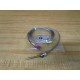 Generic K3.5M Thermocouple 3.5M