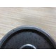 Torrington M-24201 Koyo Drawn Cup Needle Bearing M24201 - New No Box