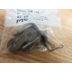 PTC RC-60 Link-Belt Connecting Link RC60 (Pack of 10)