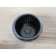 Torrington M-24201 Koyo Drawn Cup Needle Bearing M24201 - New No Box