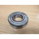 SKF 6308 Roller Bearing - New No Box